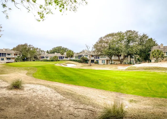 Port O'Call C-303